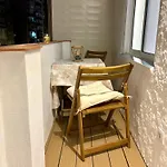 Aperol 马拉加